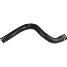 Gates 05-2957 Kühlerschlauch für FIAT QUBO FIORINO 225