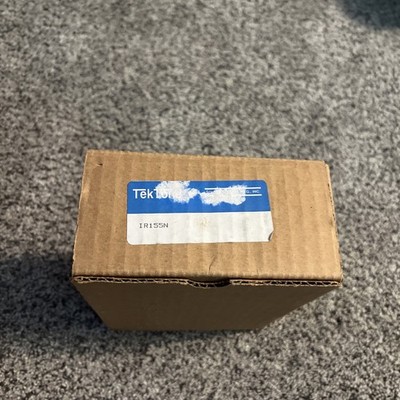 Tektone IR-155N Nurse Call Single Station