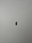 1/18 3.75” GI Joe Acid Rain Star Wars Joytoy Scale Radio Detonator A1