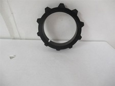 252270 New-No Box; Sigma Industrial 1500010046-10 Sprocket 4.5"ID 10 Teeth