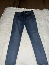 Women’s Jeans Size 32 Vigoss