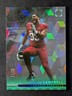 2025 Panini PhotoGenic CALAIS CAMPBELL 21/25 Green Arizona Cardinals #39