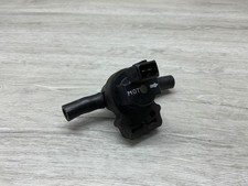 Mercedes-Benz SL R129 1999 Benzin Turbolader Druckwandler Magnetventil FGT5478