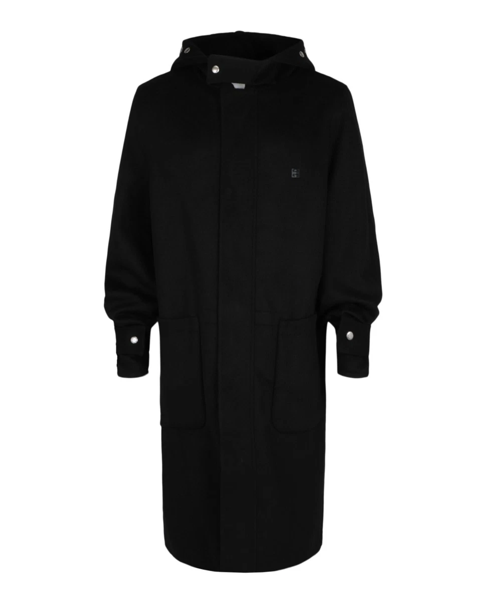 Givenchy Coats for Men for Sale | Shop New & Used | eBay