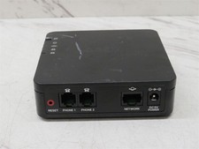 Cisco ATA191 Analog Terminal Adapter ATA191-K9