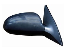 Retroviseur gauche (ou coque) Hyundai I30