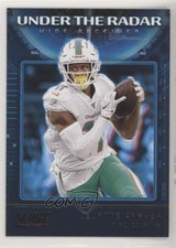 2020 Score Under the Radar Devante Parker #UR-DP 7l6