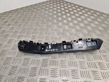 Supporto paraurti posteriore sinistro Ford Kuga II 2015 D2A3B