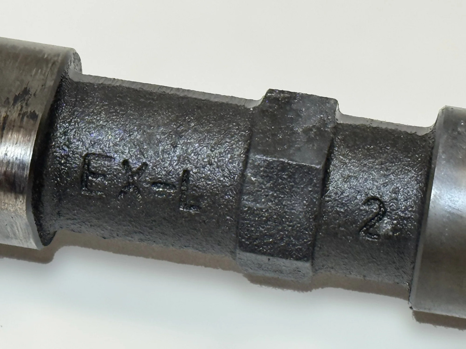 McLaren 570S 2016-2021 Camshaft