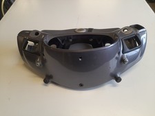 Carena Manubrio Aprilia Leonardo 250 300