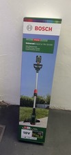 BOSCH UNIVERSAL GRASS CUT 18V-26-500 18V POWER FOR ALL CORDLESS GRASS TRIMMER