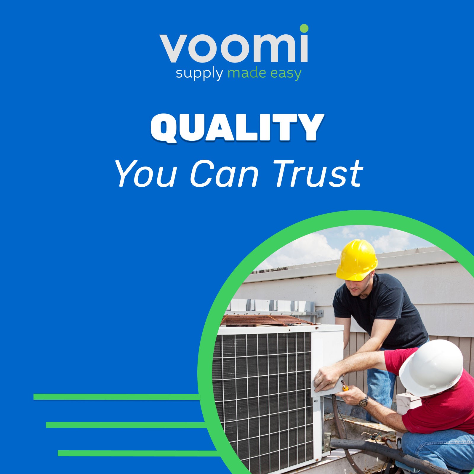 PASCO SPECIALTY 4573 BASIN WRENCH ADJUSTABLE PLUMBING TOOL