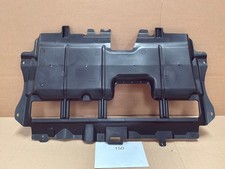 Genuine Peugeot Citroen DS Engine Undertray 7013GL OEM NEW