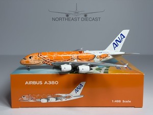 Ana A380 | eBay