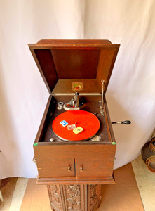 25+ Victor Gramophone for sale | Updated Oct 2026