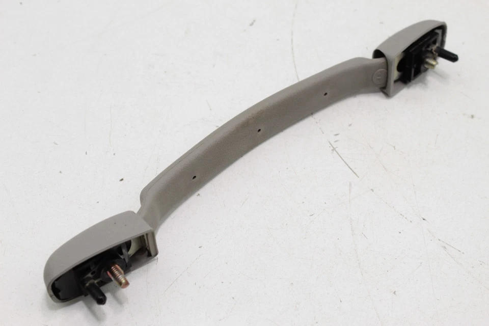 Оригинальный передний правый вспомогательный ремень для крыши для Nissan Armada 2008–2014 годов выпуска - Изображение 2 из 4