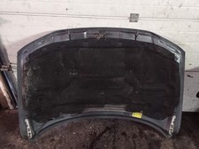 Capote Volvo V70