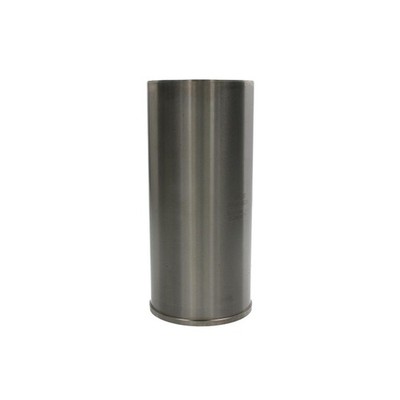   GOETZE CYLINDER LINER 14-025800-00 NEW DE STOCK