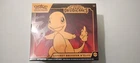 ETB Pokemon Coffret Dresseur d’Elite Flammes Obsidienne FR EV03 Neuf et Scellé