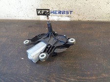 Mini Mini R56 Scheibenwischermotor Hinten 6932013 195412