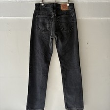 Levis 505 Made In Usa for sale | eBay