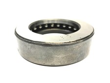 Andrews Thrust Ball Bearing (No Box) B-38 NOS
