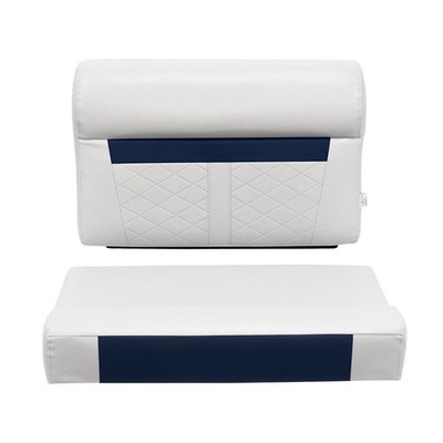 Wise     Wise Dlx95 1904 Dlx Pontoon   28  B