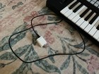 Novation Launchkey 49 49-Key MIDI Keyboard Controller w/ Pads, Pitch/Mod, USB — photo 2