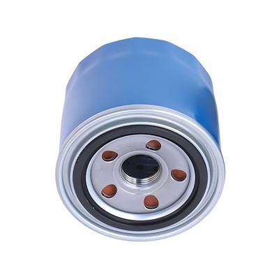 For Accent i10 i20 i30 Oil Filter for Hyundai Kia 26300-35505 Direct Fit Part