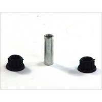 Reparatursatz, Schalthebel Auger 55498