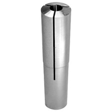 MT3 1/8" ROUND COLLET (3900-0855)