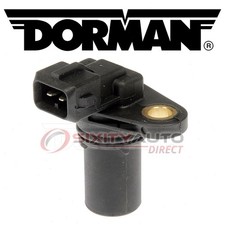 Dorman Camshaft Position Sensor For 2000-2010 Ford Explorer 4.0l V6 Engine Is Dorman Camshaft Position Sensor For 2000-2010 Ford Explorer 4.0l V6 Engine Is