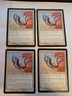 Ward Sliver Legions Regular Playset