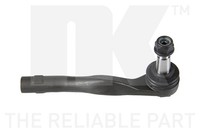 Spurstangenkopf Gelenkkopf NK 5033392 FüR Mercedes Klasse W204 Model S204 C207