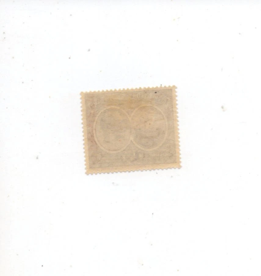 Bermuda articulada em perfeito estado MH Scott 55 - Imagem 2 de 2