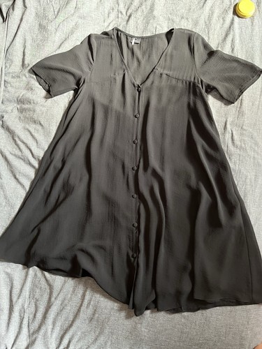 Cardigans pour Femmes Lauren Manoogian| Soldes jusqu’à −43