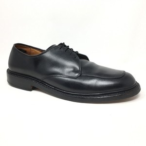 Allen Edmonds Brentwood デッドストック Allen Edmonds Brentwood | eBay