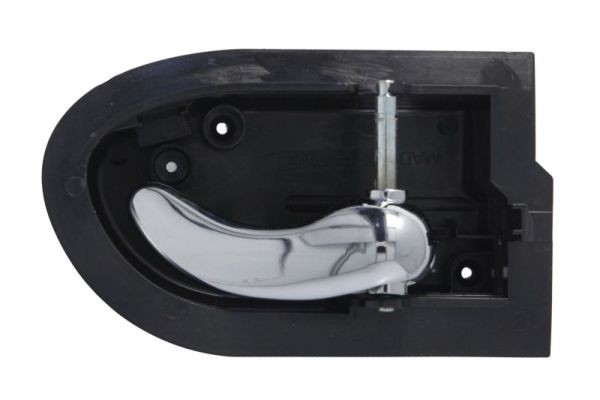Front and Rear BLIC 6010-03-004408P Door Handle, interior equipment for FORD