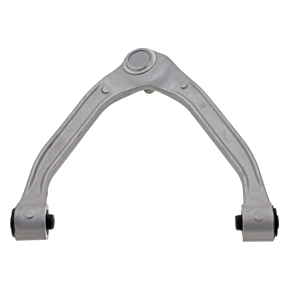 For Infiniti M35h 12-13 Control Arm and Ball Joint Assembly Supreme Front Foto 3 de 4