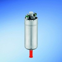 Bosch 0 580 464 103 Kraftstoffpumpe Passend FüR Iveco
