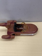 Landspeeder for sale