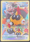 CARTE POKEMON HEXADRON TG07/TG30 🇫🇷 FR 🇫🇷 ASTRES RADIEUX