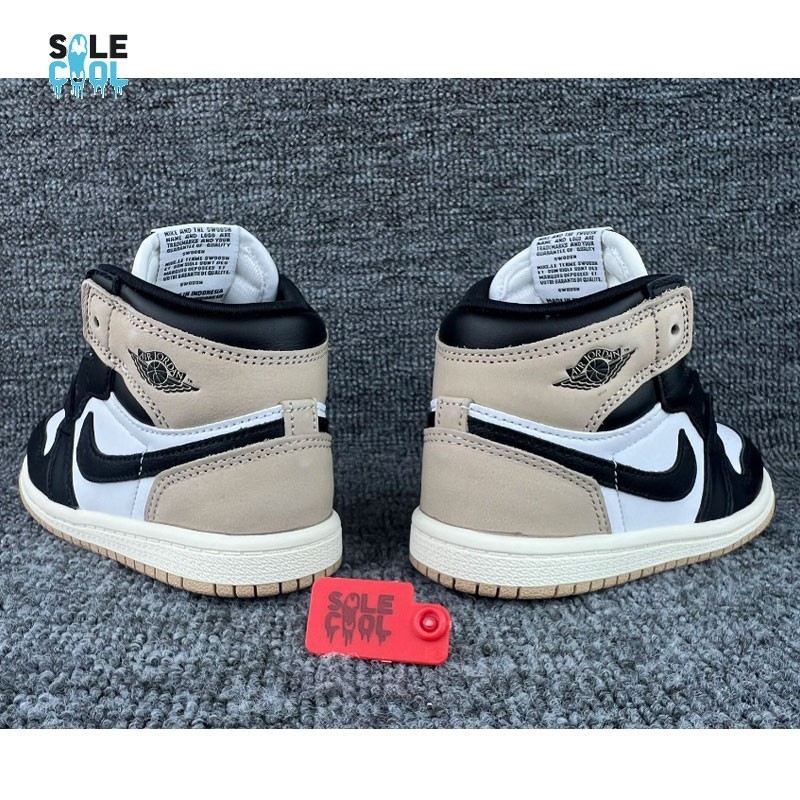 ちゃみ　jordan1 retro high og td ちゃみ jordan1 retro high og td Nike Air Jordan 1 Retro High