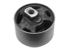 MEYLE 171199214F Engine Mount Volkswagen Rabbit Cabriolet Jetta