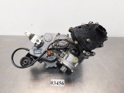 2006 Can-Am Outlander MAX 800 STD 4X4 OEM Transmission 420684780