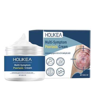 Botanical Hand and Foot Cream Moisturizing Hydrating Cooling Formula Cream
