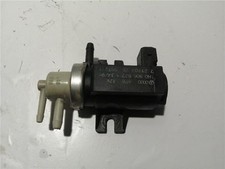 Turbo Volkswagen 181