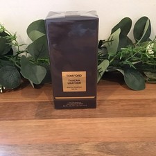 Tom Ford Tuscan Leather 100ml Eau De Parfum