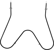 316075104 316075103 Oven Bake Element, Frigidaire Kenmore Replaces PS438018