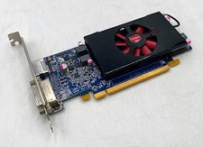 Dell NJ0D3 AMD Radeon HD 7570 1GB PCIe Graphics Card